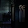 Filename=0487.jpg
Filesize=52KiB
Dimensions=1280x720
Date added=Oct 29, 2013 0487.jpg