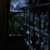 Filename=0731.jpg
Filesize=90KiB
Dimensions=1280x720
Date added=Oct 29, 2013 0731.jpg