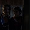 Filename=0732.jpg
Filesize=52KiB
Dimensions=1280x720
Date added=Oct 29, 2013 0732.jpg