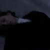 Filename=0779.jpg
Filesize=39KiB
Dimensions=1280x720
Date added=Oct 29, 2013 0779.jpg