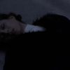 Filename=0786.jpg
Filesize=35KiB
Dimensions=1280x720
Date added=Oct 29, 2013 0786.jpg