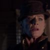 Filename=0878.jpg
Filesize=46KiB
Dimensions=1280x720
Date added=Oct 29, 2013 0878.jpg