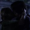 Filename=0945.jpg
Filesize=56KiB
Dimensions=1280x720
Date added=Oct 29, 2013 0945.jpg