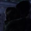 Filename=0947.jpg
Filesize=57KiB
Dimensions=1280x720
Date added=Oct 29, 2013 0947.jpg