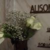 Filename=1279.jpg
Filesize=69KiB
Dimensions=1280x718
Date added=Jan 10, 2014 1279.jpg