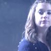 Filename=0835.jpg
Filesize=64KiB
Dimensions=1280x718
Date added=Feb 14, 2014 0835.jpg