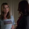Filename=0222.jpg
Filesize=69KiB
Dimensions=1280x718
Date added=Feb 14, 2014 0222.jpg