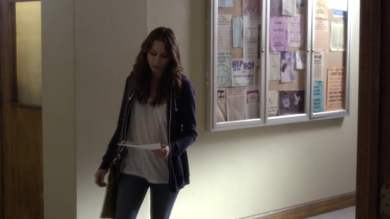 4.17 Bite Your Tongue - 0402 - Pretty Little Liars Screencaps