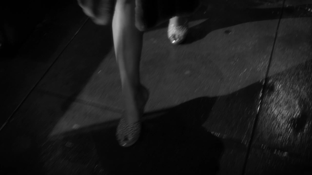 0469.jpg