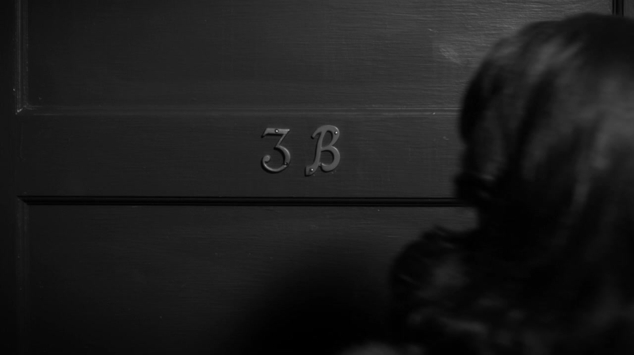 0511.jpg