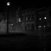 Filename=0324.jpg
Filesize=51KiB
Dimensions=1280x718
Date added=Feb 14, 2014 0324.jpg