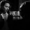 Filename=0722.jpg
Filesize=56KiB
Dimensions=1280x718
Date added=Feb 14, 2014 0722.jpg