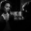 Filename=0723.jpg
Filesize=57KiB
Dimensions=1280x718
Date added=Feb 14, 2014 0723.jpg