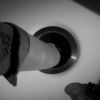 Filename=0737.jpg
Filesize=40KiB
Dimensions=1280x718
Date added=Feb 14, 2014 0737.jpg