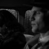 Filename=1144.jpg
Filesize=64KiB
Dimensions=1280x718
Date added=Feb 14, 2014 1144.jpg