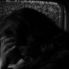 Filename=1152.jpg
Filesize=67KiB
Dimensions=1280x718
Date added=Feb 14, 2014 1152.jpg