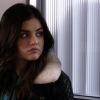 0693.jpg