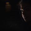 Filename=1166.jpg
Filesize=73KiB
Dimensions=1916x1076
Date added=Jun 12, 2014 1166.jpg