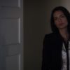 Filename=1147.jpg
Filesize=100KiB
Dimensions=1916x1076
Date added=Jul 05, 2014 1147.jpg