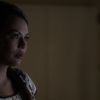 Filename=0174.jpg
Filesize=70KiB
Dimensions=1916x1076
Date added=Jul 05, 2014 0174.jpg