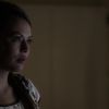 Filename=0175.jpg
Filesize=80KiB
Dimensions=1916x1076
Date added=Jul 05, 2014 0175.jpg