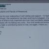 Filename=0383.jpg
Filesize=186KiB
Dimensions=1916x1076
Date added=Jul 05, 2014 0383.jpg