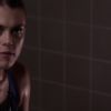 Filename=0595.jpg
Filesize=73KiB
Dimensions=1916x1076
Date added=Aug 01, 2014 0595.jpg