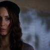 Filename=1024.jpg
Filesize=98KiB
Dimensions=1916x1076
Date added=Aug 01, 2014 1024.jpg