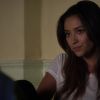 Filename=1046.jpg
Filesize=99KiB
Dimensions=1916x1076
Date added=Aug 01, 2014 1046.jpg