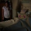 Filename=1071.jpg
Filesize=215KiB
Dimensions=1916x1076
Date added=Aug 01, 2014 1071.jpg