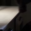 Filename=0446.jpg
Filesize=76KiB
Dimensions=1916x1076
Date added=Aug 01, 2014 0446.jpg