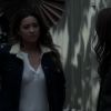 Filename=0841.jpg
Filesize=103KiB
Dimensions=1916x1076
Date added=Aug 01, 2014 0841.jpg