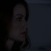 Filename=0958.jpg
Filesize=57KiB
Dimensions=1916x1076
Date added=Aug 01, 2014 0958.jpg