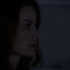 Filename=0959.jpg
Filesize=52KiB
Dimensions=1916x1076
Date added=Aug 01, 2014 0959.jpg