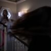 Filename=0966.jpg
Filesize=101KiB
Dimensions=1916x1076
Date added=Aug 01, 2014 0966.jpg