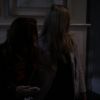 Filename=0969.jpg
Filesize=69KiB
Dimensions=1916x1076
Date added=Aug 01, 2014 0969.jpg