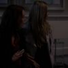 Filename=0970.jpg
Filesize=77KiB
Dimensions=1916x1076
Date added=Aug 01, 2014 0970.jpg