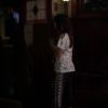Filename=1033.jpg
Filesize=103KiB
Dimensions=1916x1076
Date added=Aug 01, 2014 1033.jpg