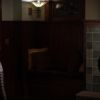 Filename=1036.jpg
Filesize=103KiB
Dimensions=1916x1076
Date added=Aug 01, 2014 1036.jpg