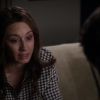 Filename=1153.jpg
Filesize=104KiB
Dimensions=1916x1076
Date added=Aug 01, 2014 1153.jpg