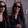 Filename=0659.jpg
Filesize=172KiB
Dimensions=1916x1076
Date added=Aug 06, 2014 0659.jpg