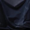 1009.jpg