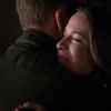 Filename=1299.jpg
Filesize=82KiB
Dimensions=1916x1076
Date added=Aug 06, 2014 1299.jpg