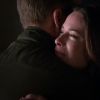 Filename=1300.jpg
Filesize=84KiB
Dimensions=1916x1076
Date added=Aug 06, 2014 1300.jpg