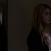 Filename=1303.jpg
Filesize=68KiB
Dimensions=1916x1076
Date added=Aug 06, 2014 1303.jpg
