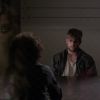 Filename=1306.jpg
Filesize=83KiB
Dimensions=1916x1076
Date added=Aug 06, 2014 1306.jpg