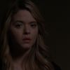 Filename=1307.jpg
Filesize=79KiB
Dimensions=1916x1076
Date added=Aug 06, 2014 1307.jpg