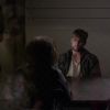 Filename=1326.jpg
Filesize=93KiB
Dimensions=1916x1076
Date added=Aug 06, 2014 1326.jpg