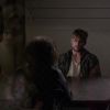 Filename=1328.jpg
Filesize=92KiB
Dimensions=1916x1076
Date added=Aug 06, 2014 1328.jpg