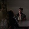 Filename=1333.jpg
Filesize=93KiB
Dimensions=1916x1076
Date added=Aug 06, 2014 1333.jpg